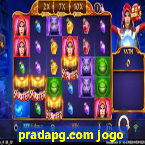 pradapg.com jogo